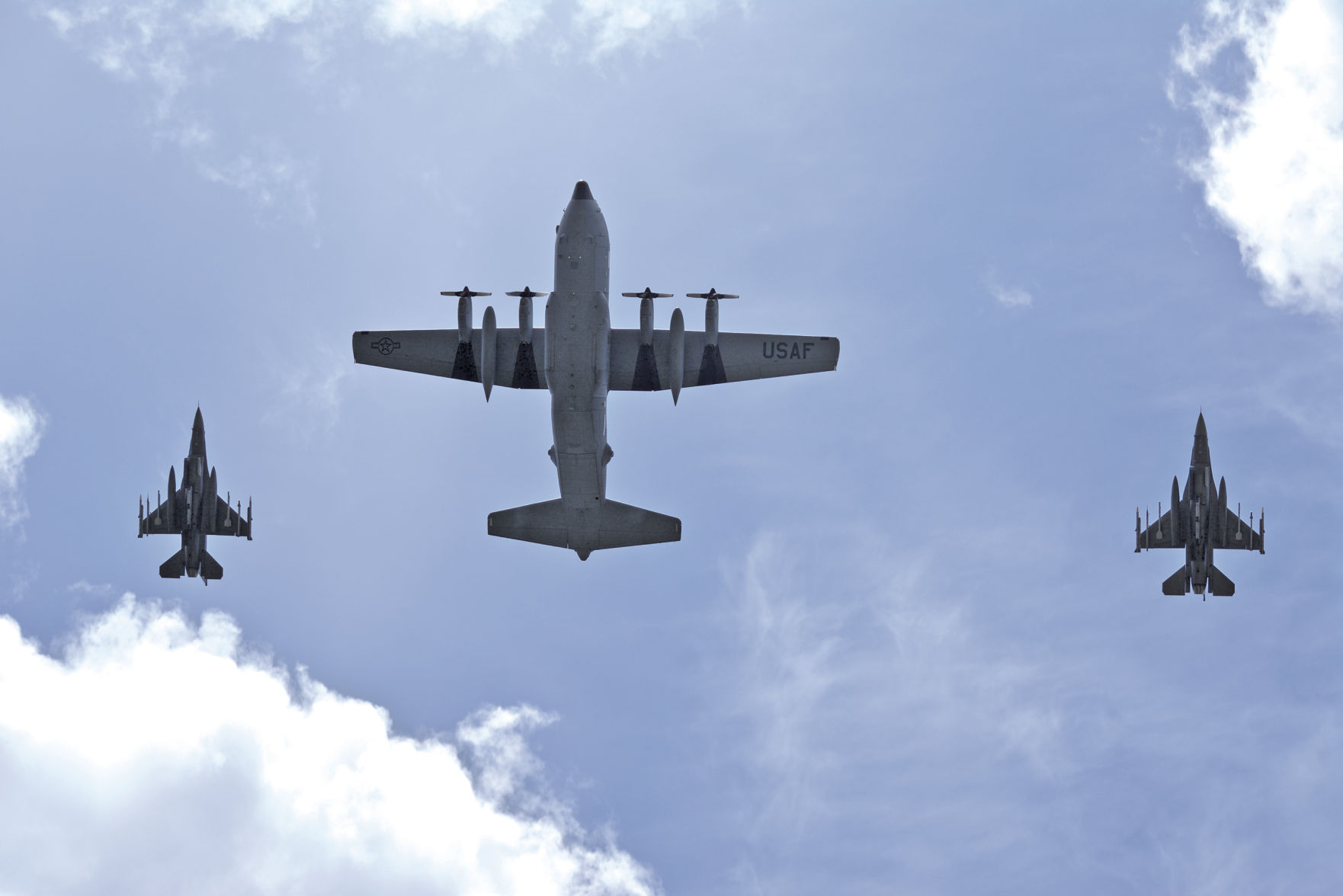 Fridley flyover_3.JPG
